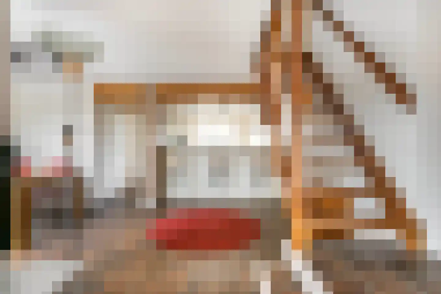 Kersengaard 13 Wijk bij Duurstede thumbnail 14