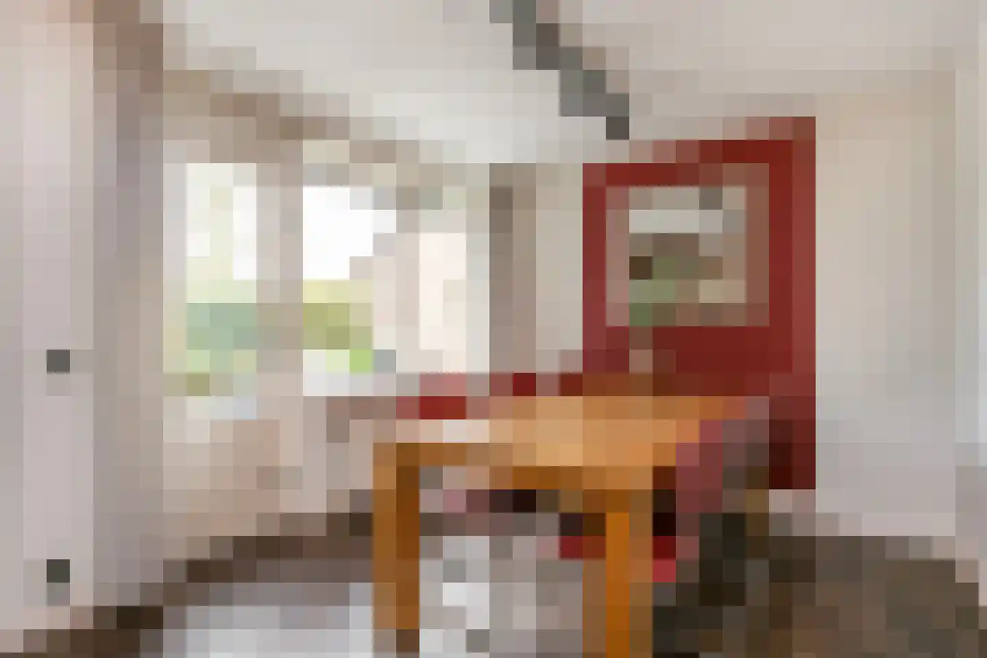 Kersengaard 13 Wijk bij Duurstede thumbnail 15