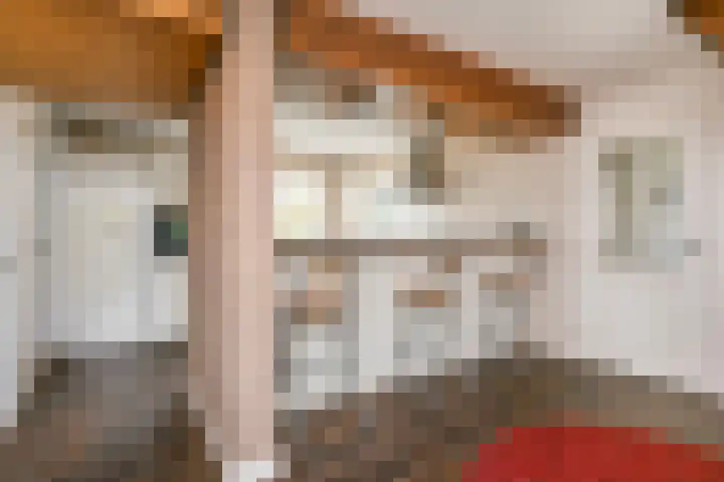Kersengaard 13 Wijk bij Duurstede thumbnail 16