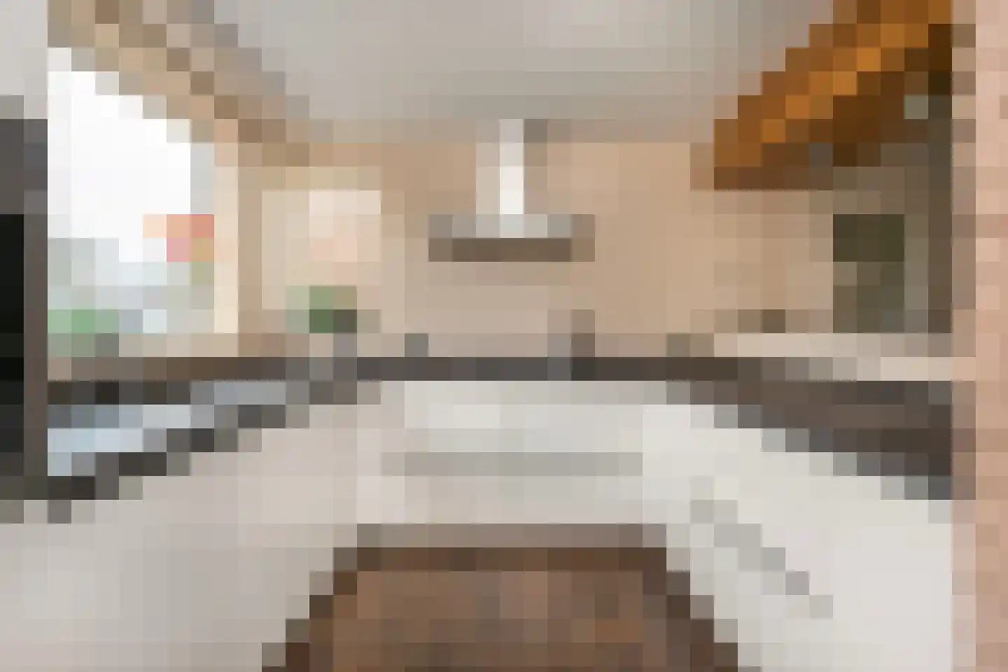 Kersengaard 13 Wijk bij Duurstede thumbnail 17