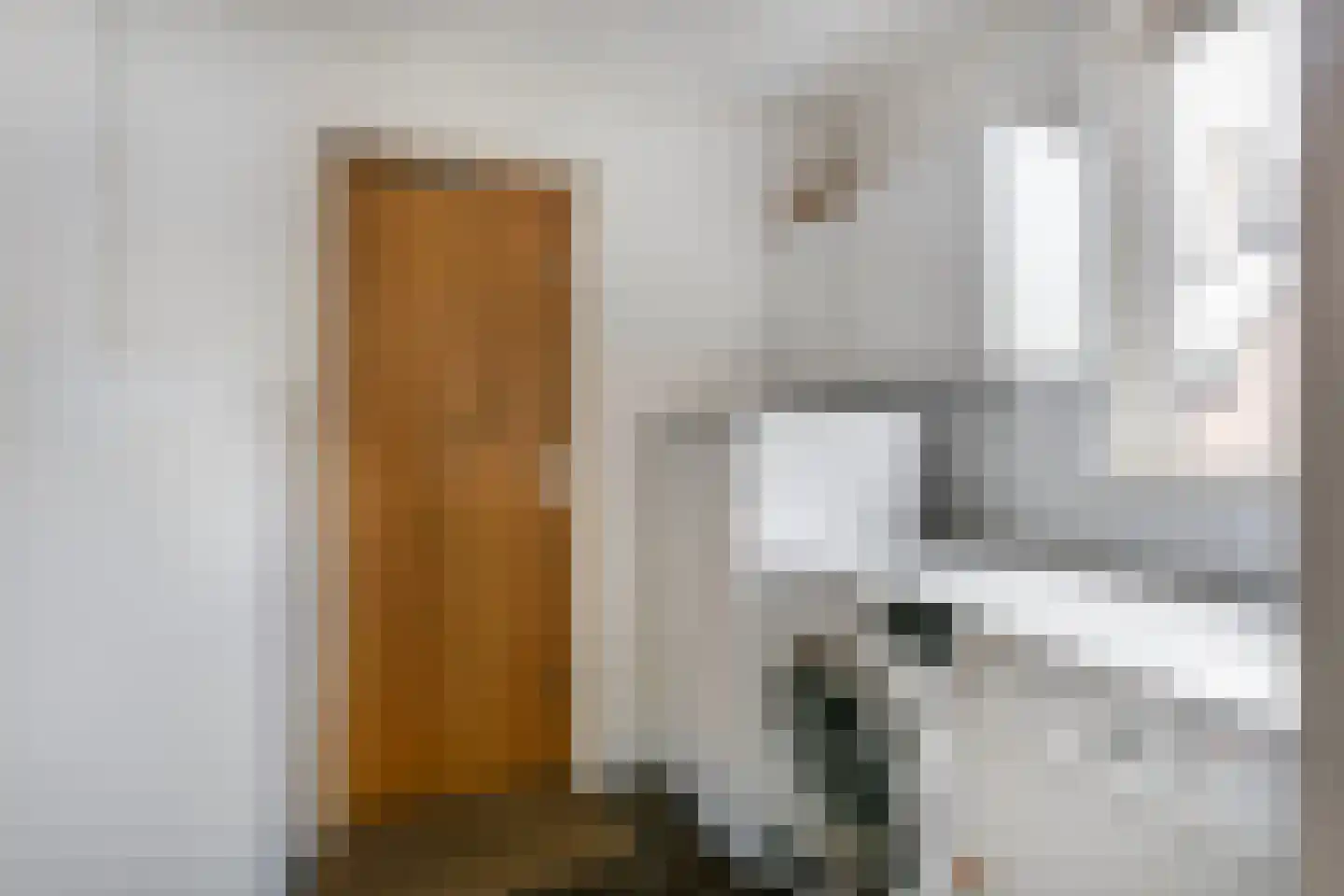Kersengaard 13 Wijk bij Duurstede thumbnail 19