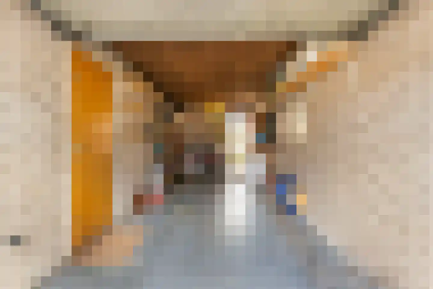 Kersengaard 13 Wijk bij Duurstede thumbnail 20