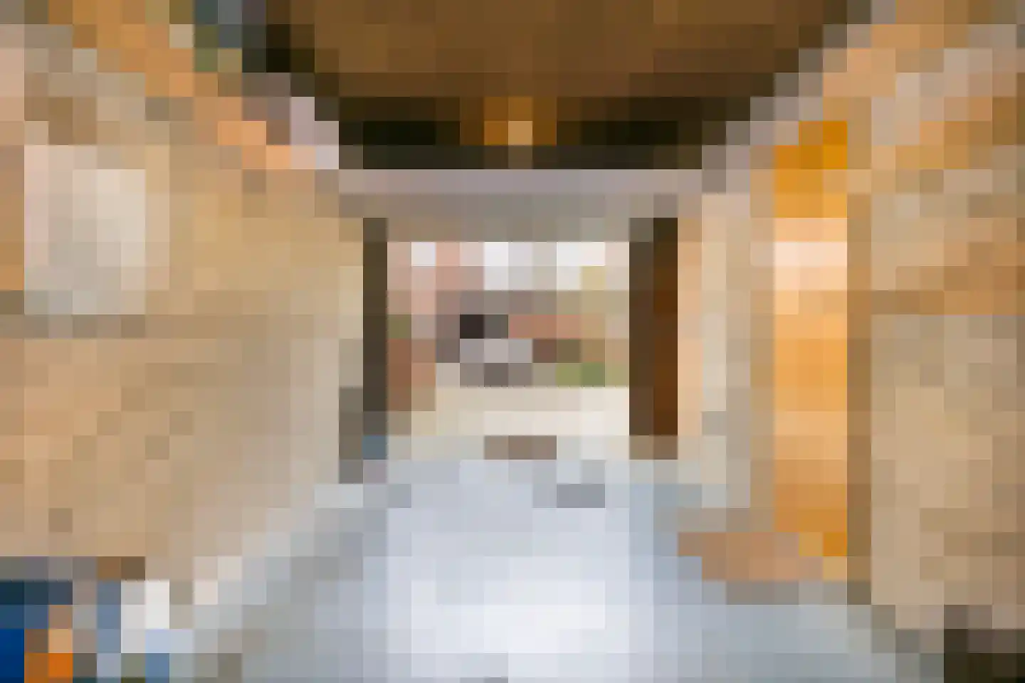 Kersengaard 13 Wijk bij Duurstede thumbnail 21