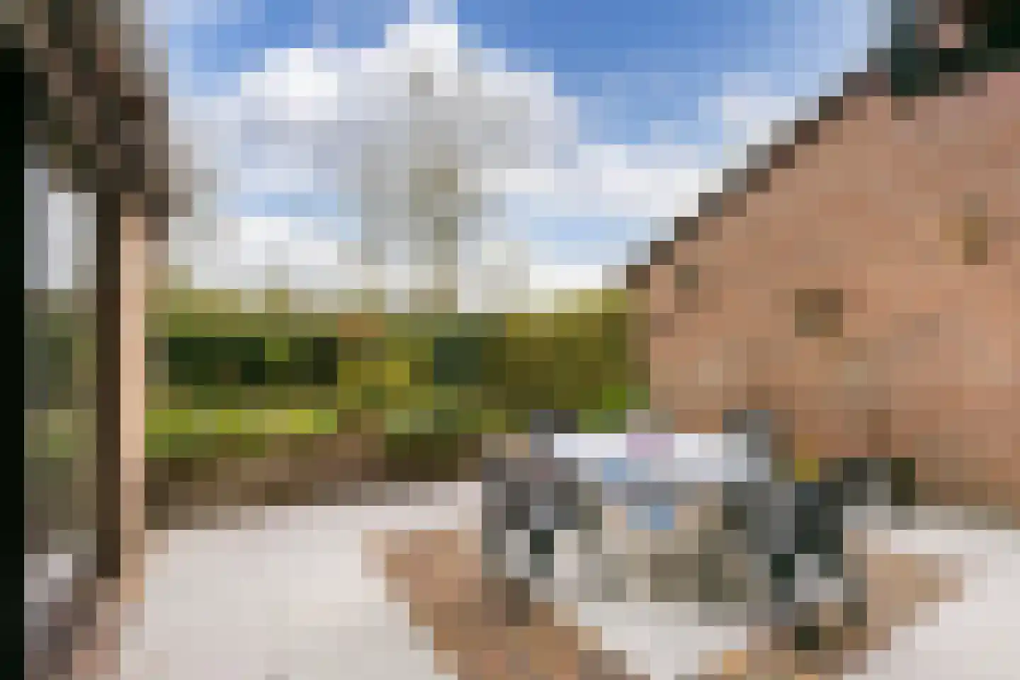 Kersengaard 13 Wijk bij Duurstede thumbnail 22