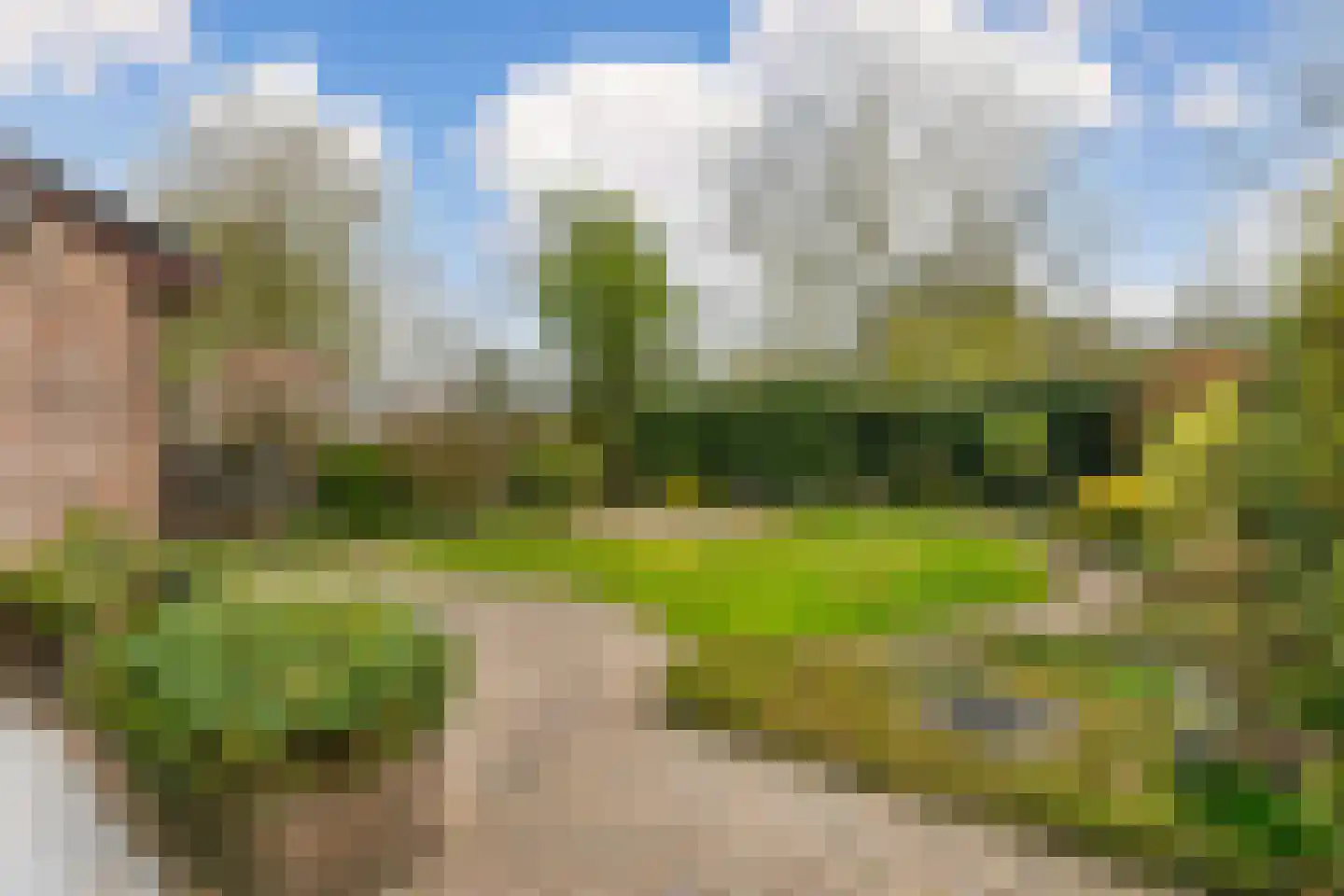 Kersengaard 13 Wijk bij Duurstede thumbnail 24