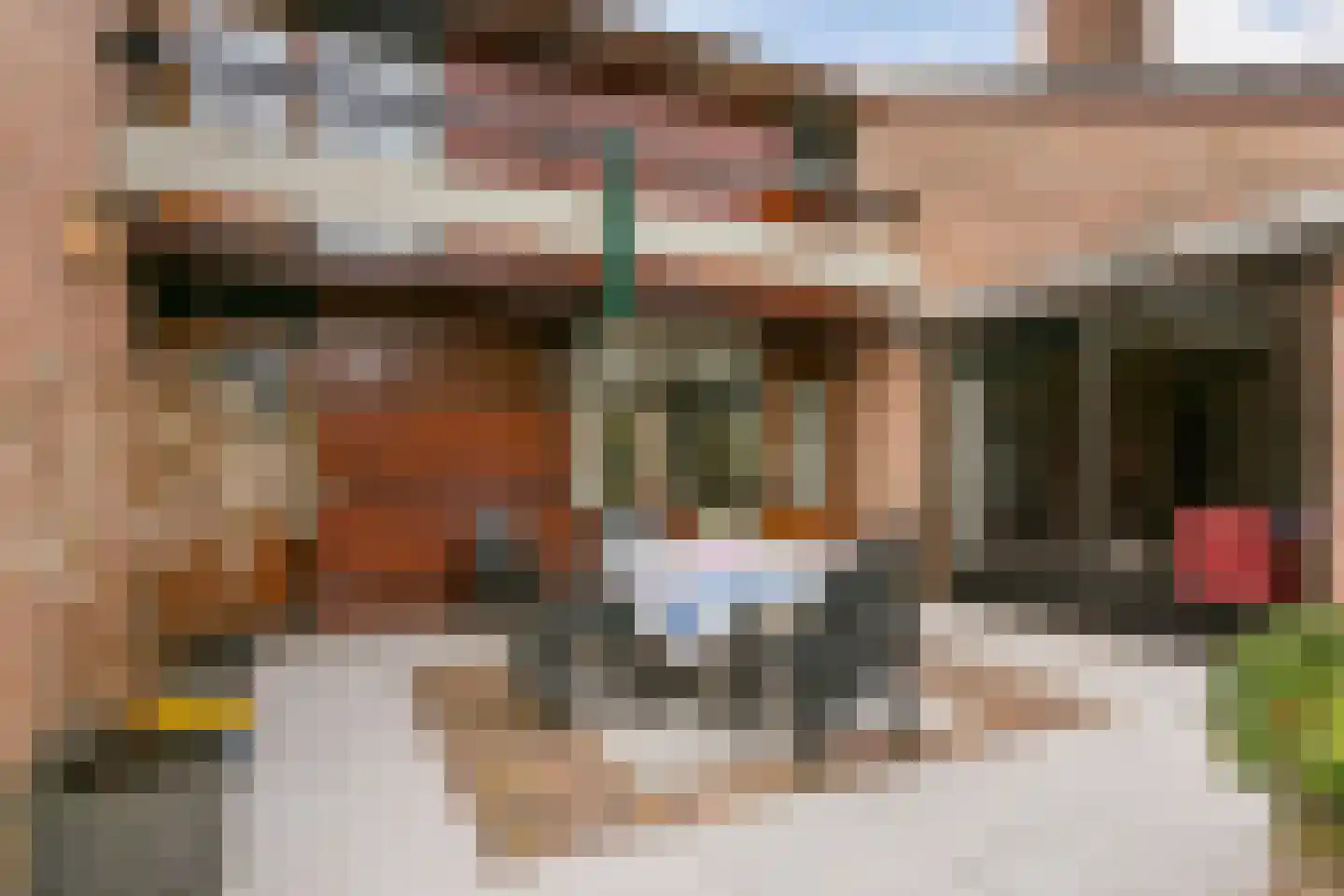 Kersengaard 13 Wijk bij Duurstede thumbnail 25