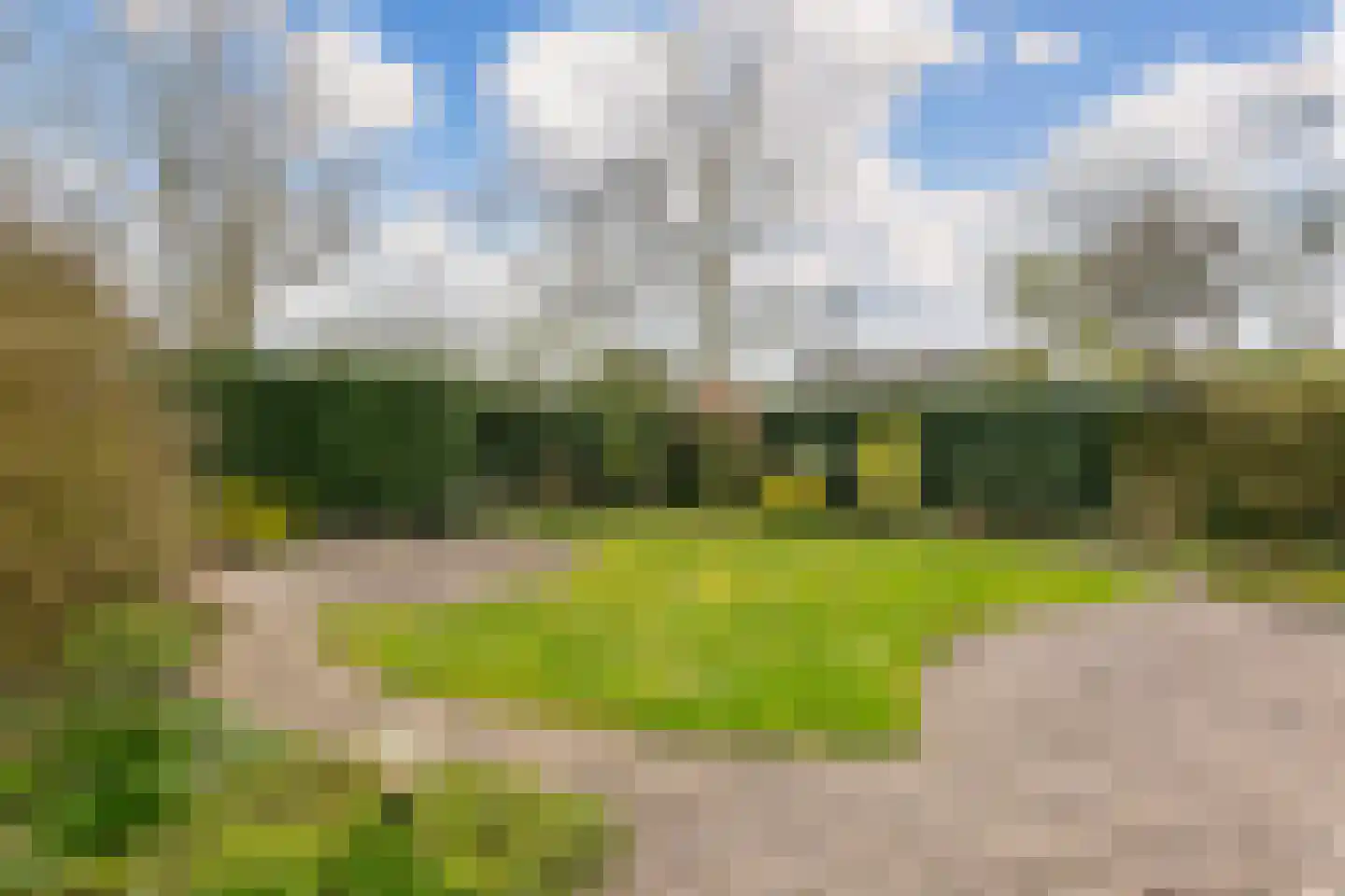 Kersengaard 13 Wijk bij Duurstede thumbnail 26