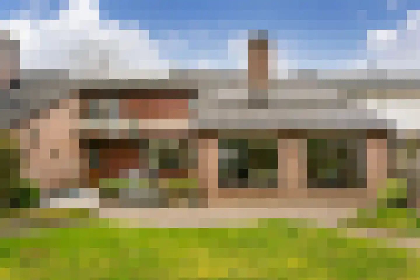 Kersengaard 13 Wijk bij Duurstede thumbnail 27