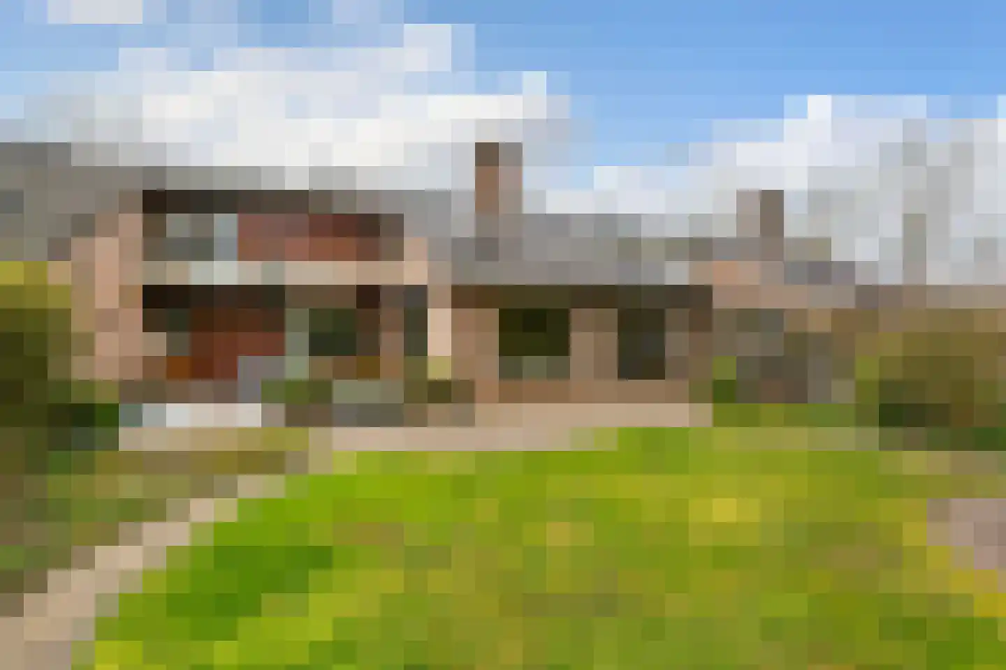 Kersengaard 13 Wijk bij Duurstede thumbnail 28