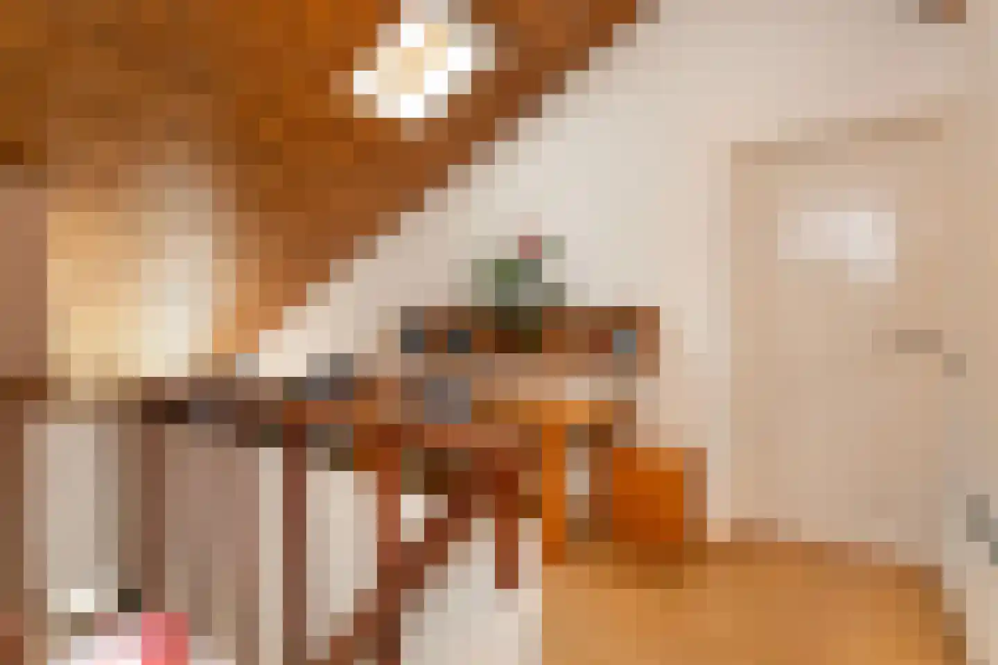 Kersengaard 13 Wijk bij Duurstede thumbnail 30