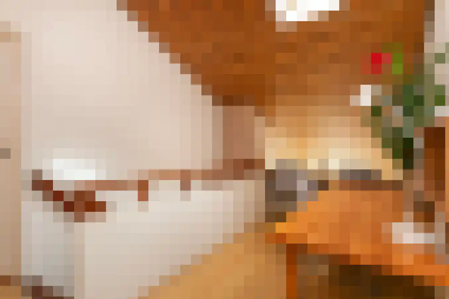 Kersengaard 13 Wijk bij Duurstede thumbnail 31