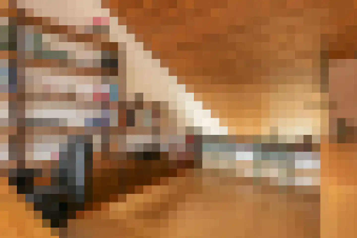 Kersengaard 13 Wijk bij Duurstede thumbnail 32
