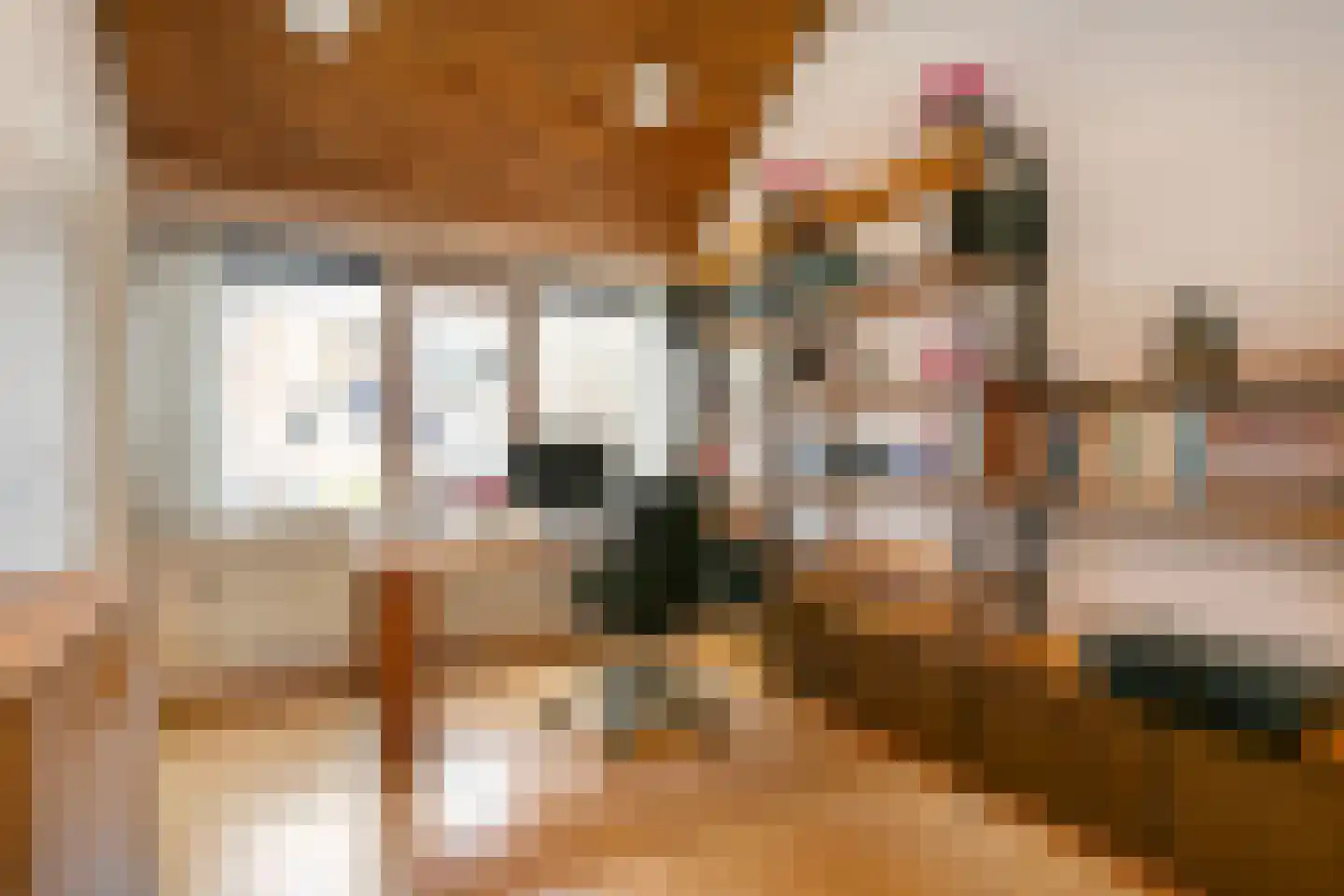 Kersengaard 13 Wijk bij Duurstede thumbnail 34