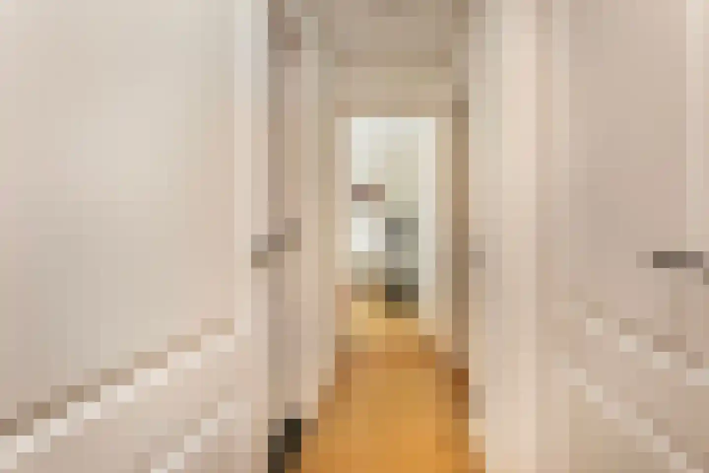 Kersengaard 13 Wijk bij Duurstede thumbnail 35