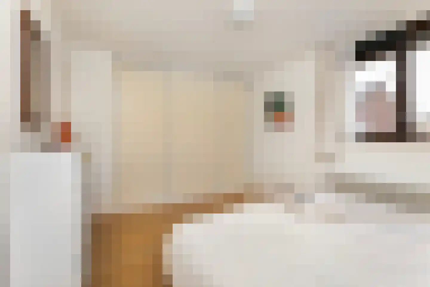 Kersengaard 13 Wijk bij Duurstede thumbnail 37