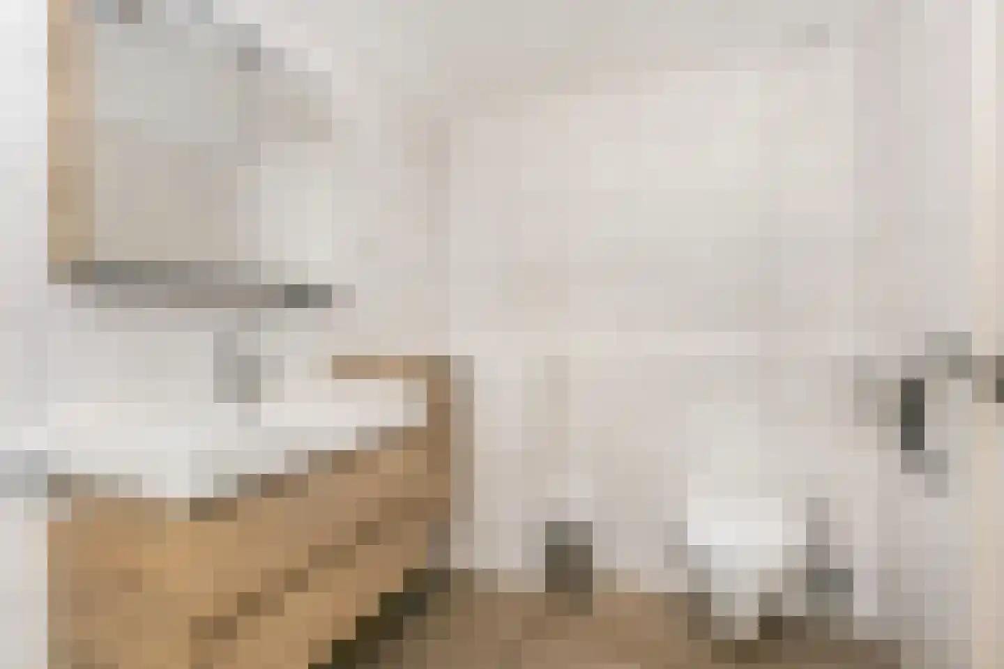 Kersengaard 13 Wijk bij Duurstede thumbnail 38