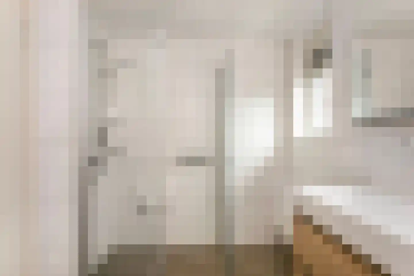 Kersengaard 13 Wijk bij Duurstede thumbnail 39