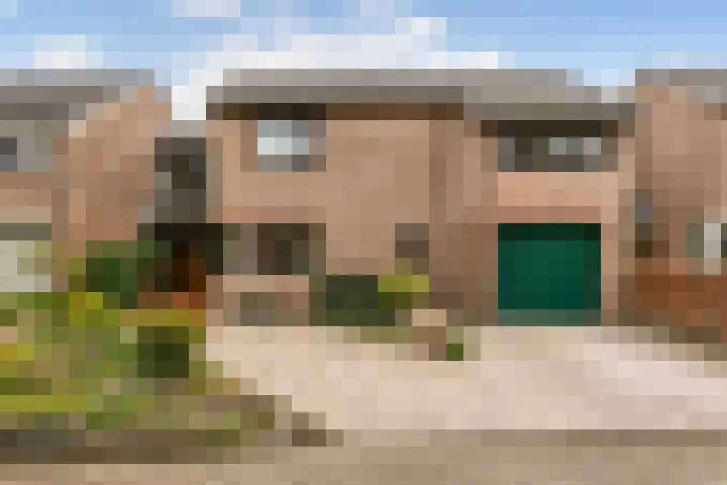 Kersengaard 13 Wijk bij Duurstede thumbnail 4