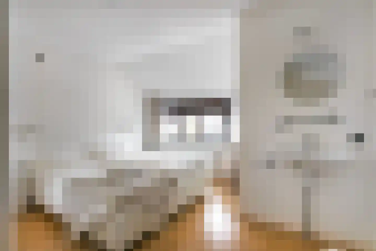 Kersengaard 13 Wijk bij Duurstede thumbnail 40