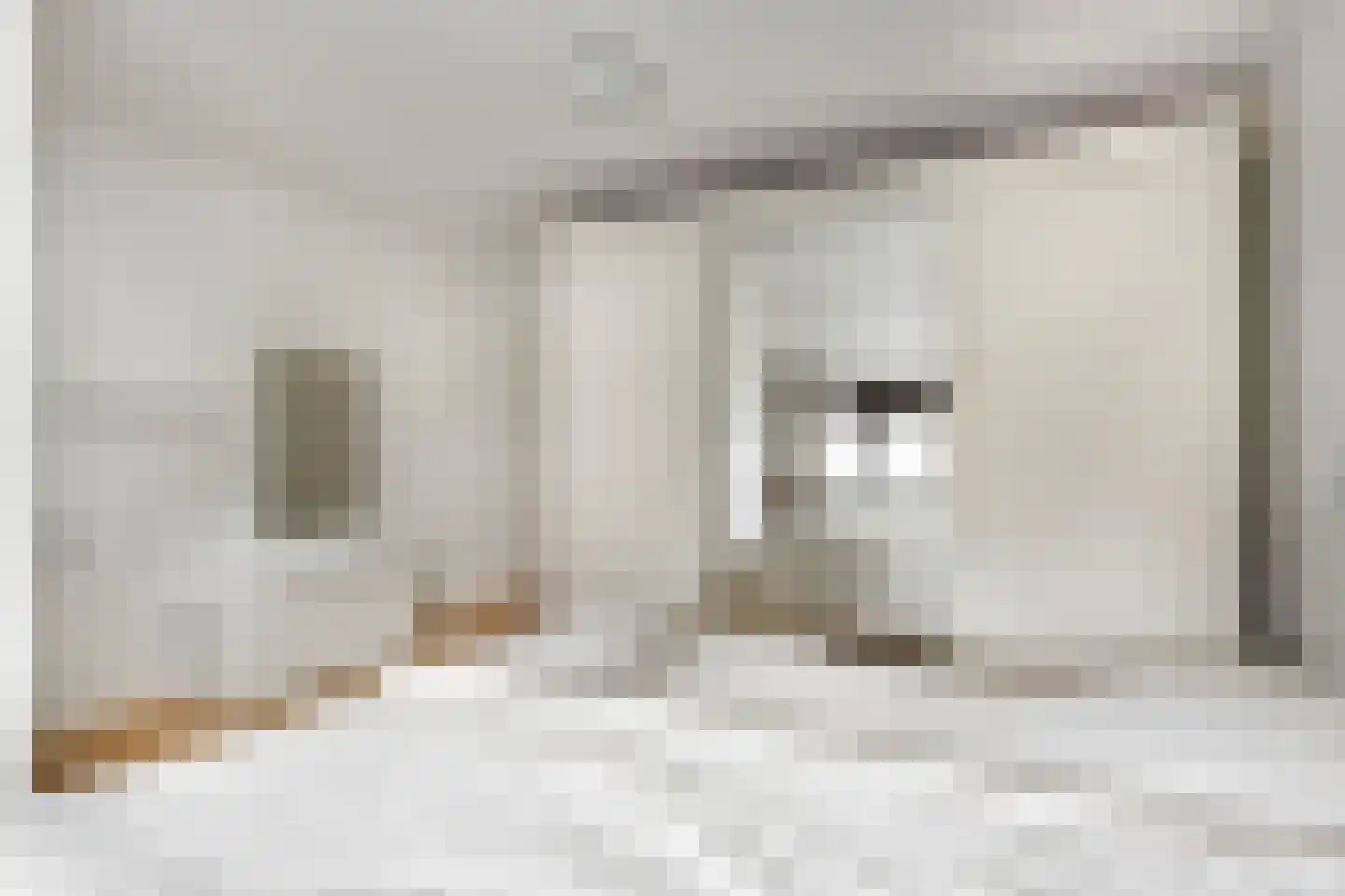 Kersengaard 13 Wijk bij Duurstede thumbnail 41