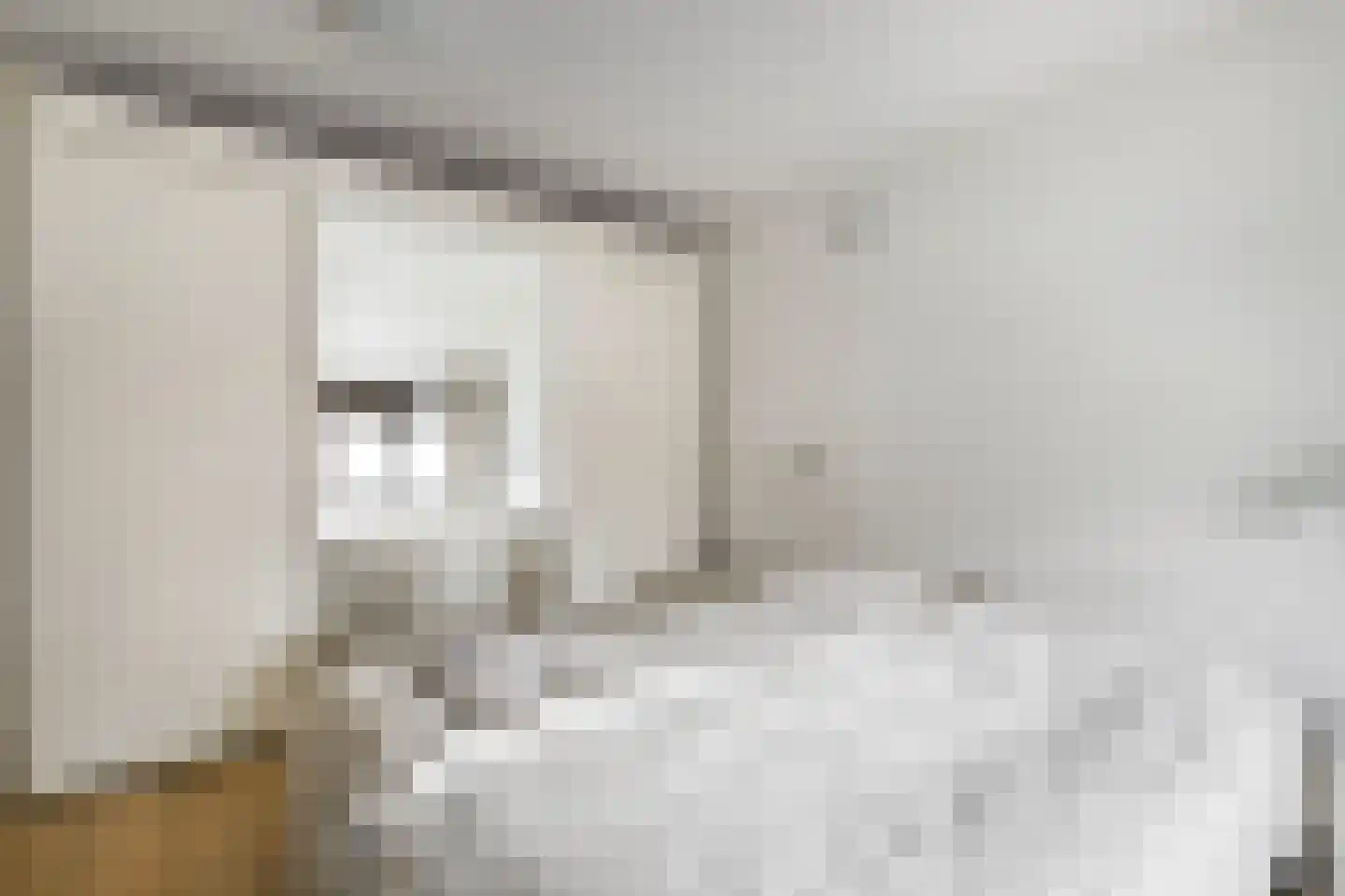 Kersengaard 13 Wijk bij Duurstede thumbnail 42