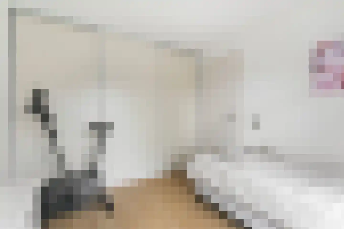 Kersengaard 13 Wijk bij Duurstede thumbnail 44