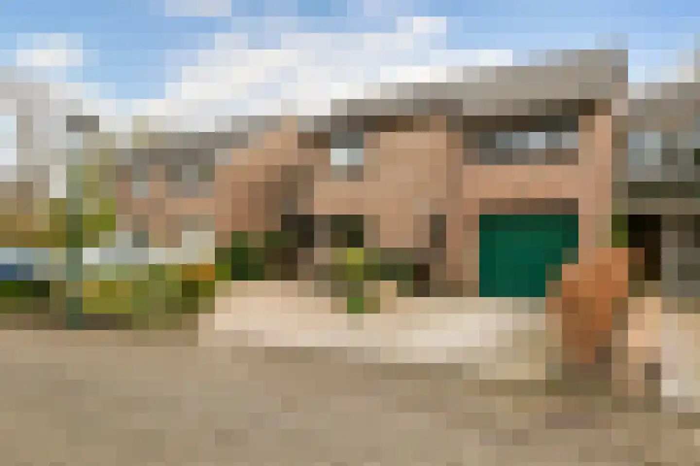 Kersengaard 13 Wijk bij Duurstede thumbnail 45