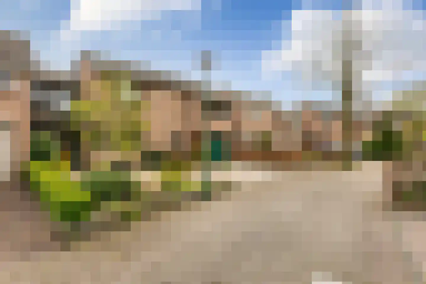 Kersengaard 13 Wijk bij Duurstede thumbnail 46