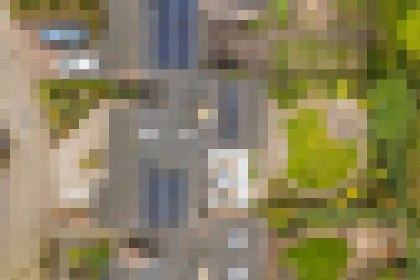 Kersengaard 13 Wijk bij Duurstede thumbnail 49