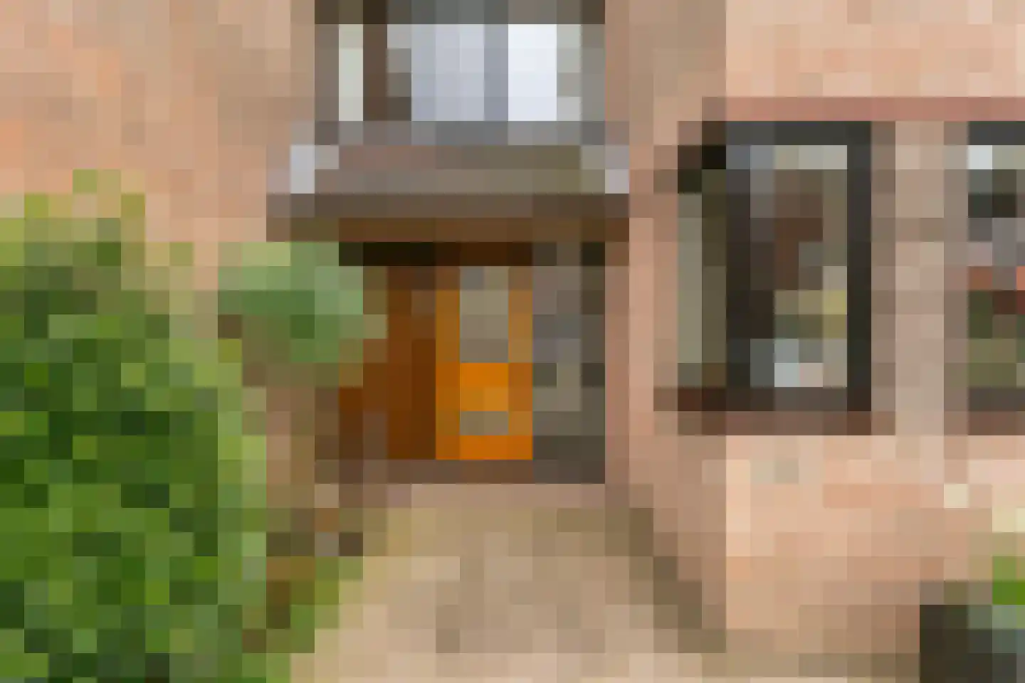 Kersengaard 13 Wijk bij Duurstede thumbnail 5