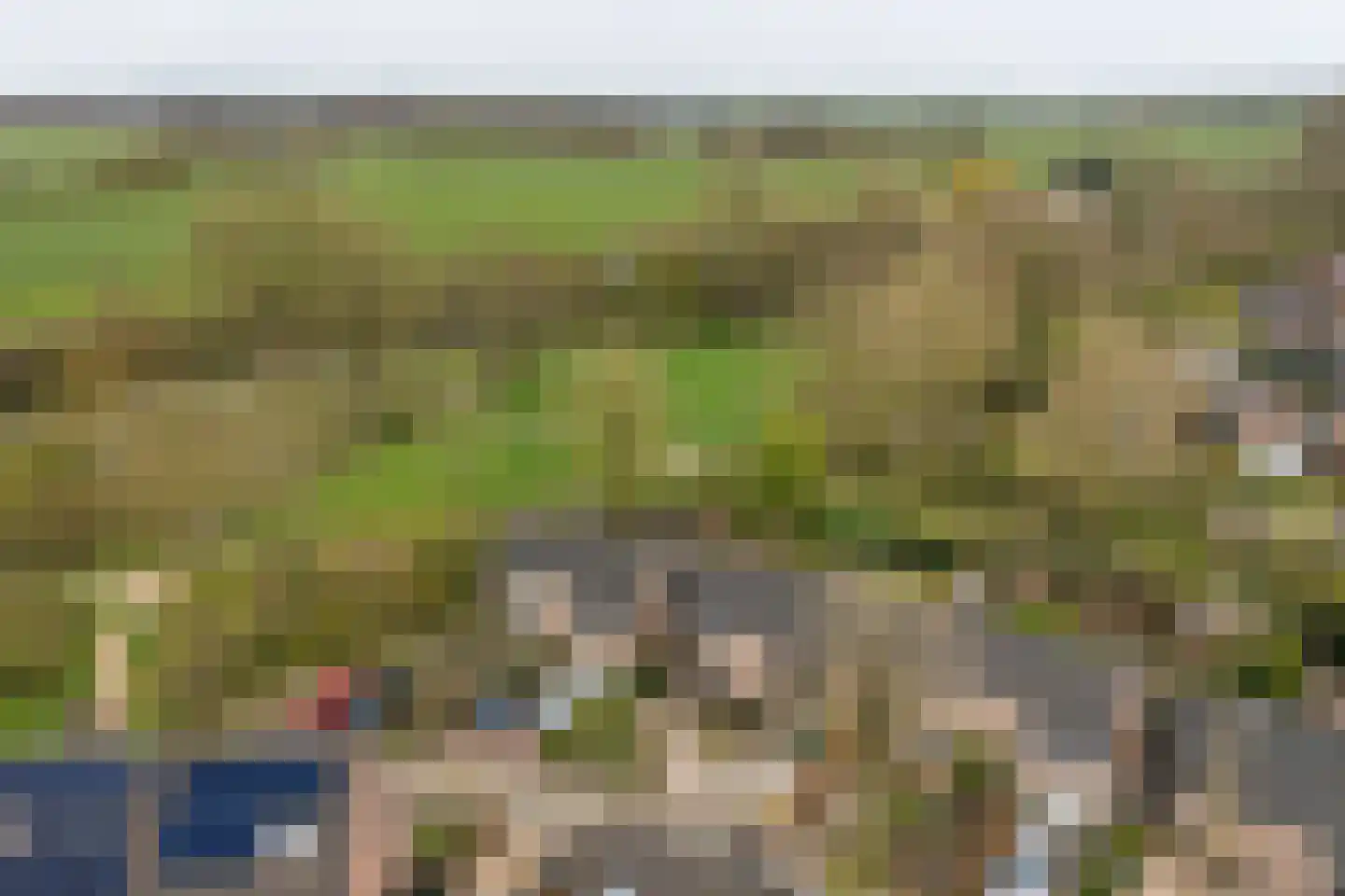 Kersengaard 13 Wijk bij Duurstede thumbnail 52