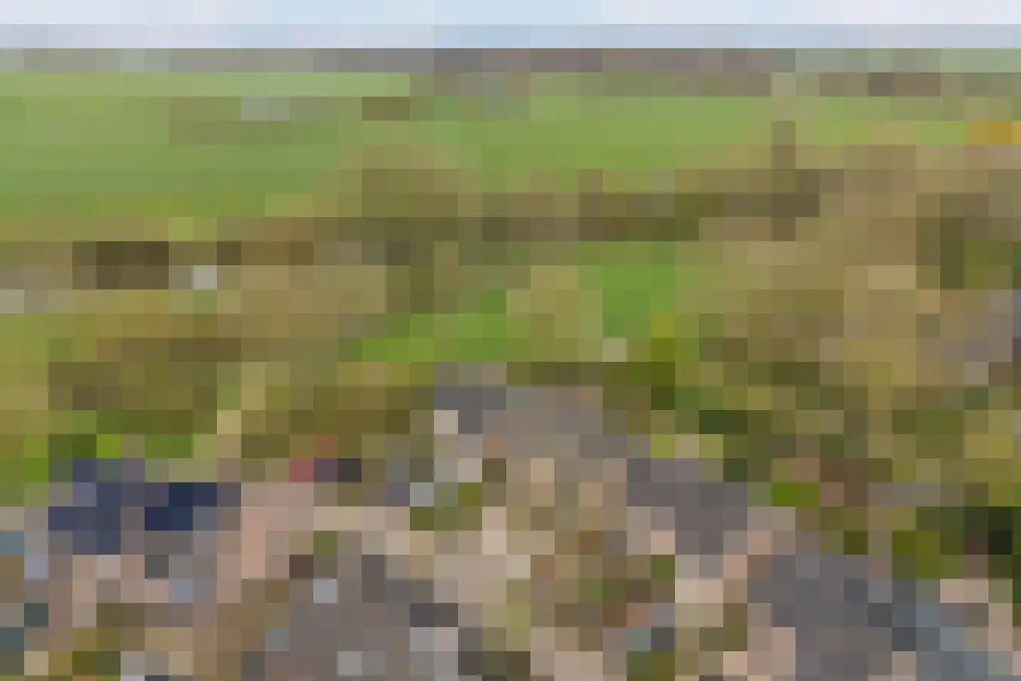 Kersengaard 13 Wijk bij Duurstede thumbnail 53