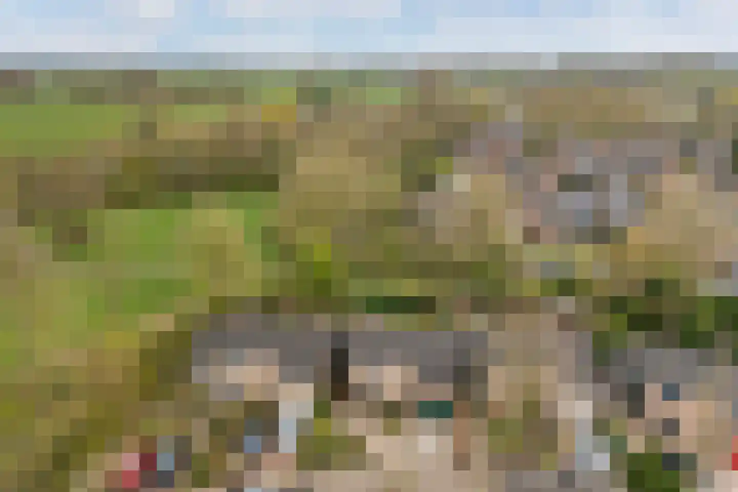 Kersengaard 13 Wijk bij Duurstede thumbnail 54