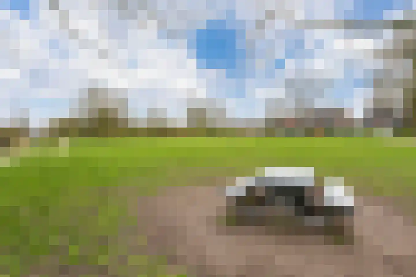 Kersengaard 13 Wijk bij Duurstede thumbnail 57