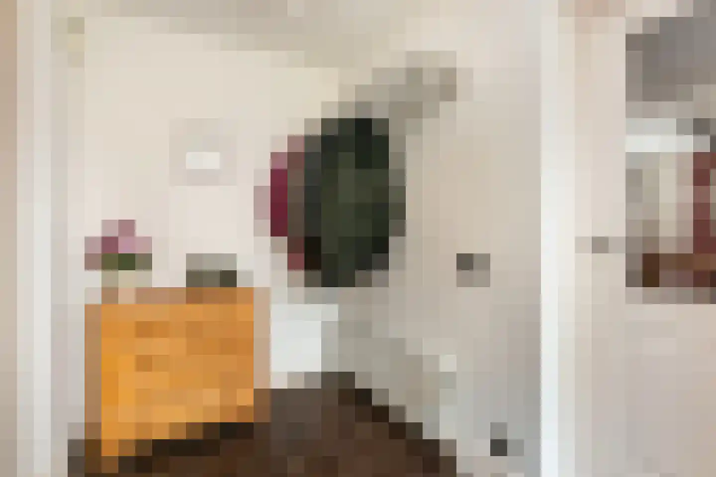 Kersengaard 13 Wijk bij Duurstede thumbnail 6
