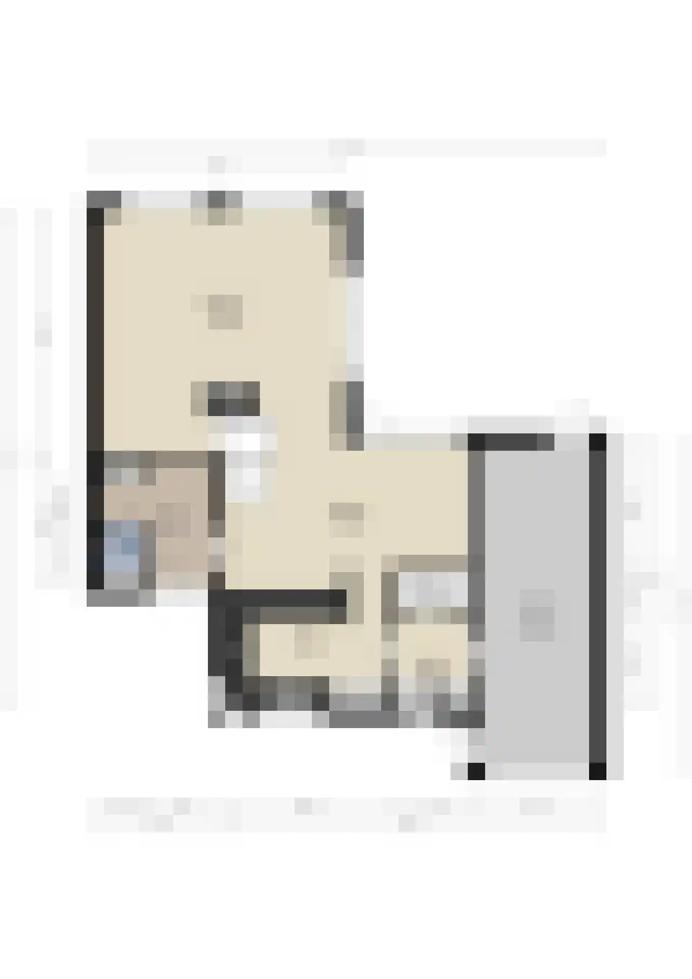 Kersengaard 13 Wijk bij Duurstede thumbnail 61