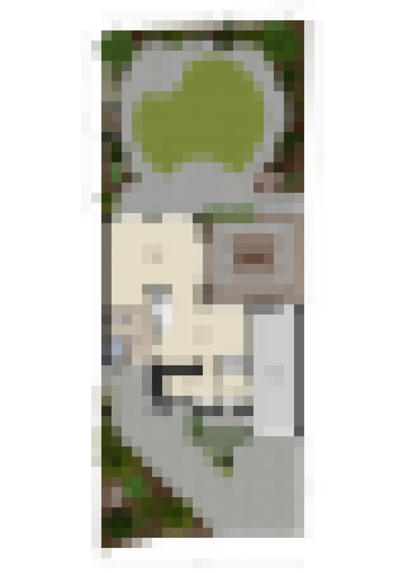 Kersengaard 13 Wijk bij Duurstede thumbnail 62