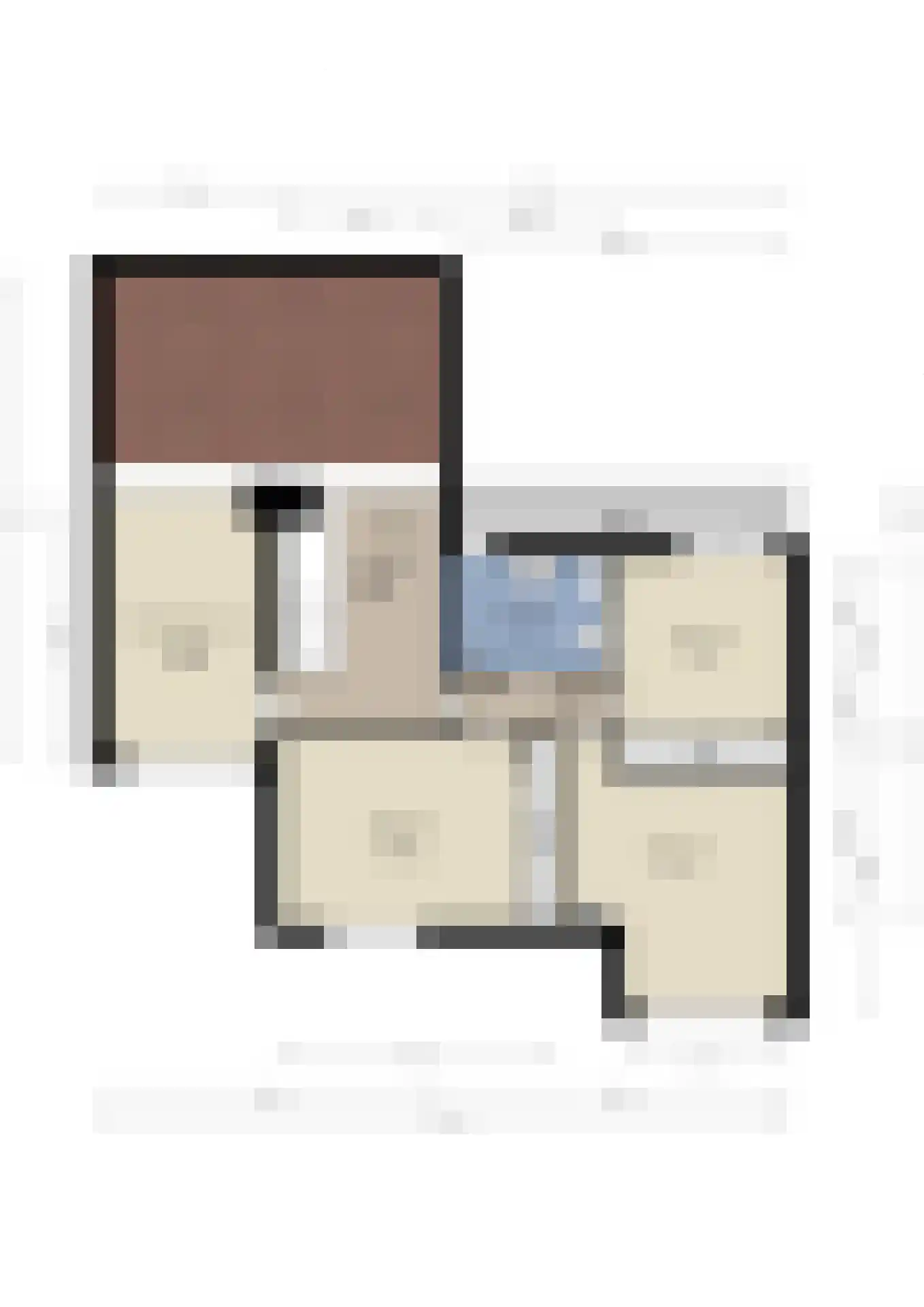 Kersengaard 13 Wijk bij Duurstede thumbnail 63