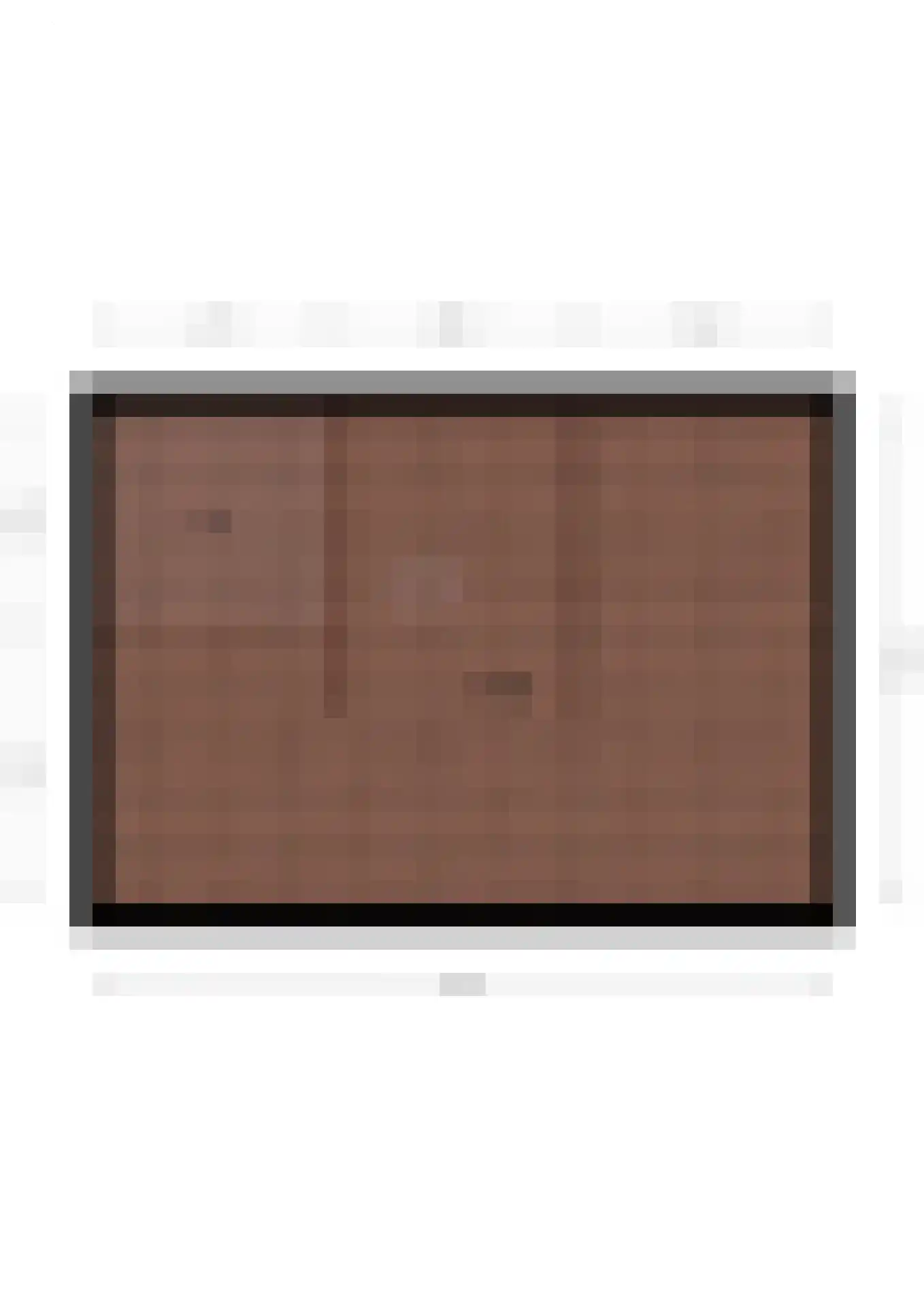 Kersengaard 13 Wijk bij Duurstede thumbnail 64
