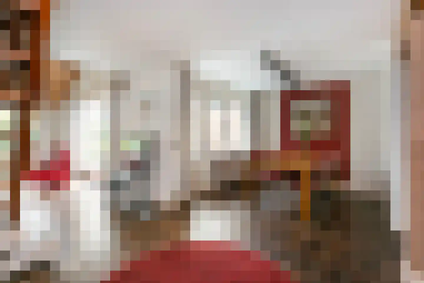 Kersengaard 13 Wijk bij Duurstede thumbnail 7