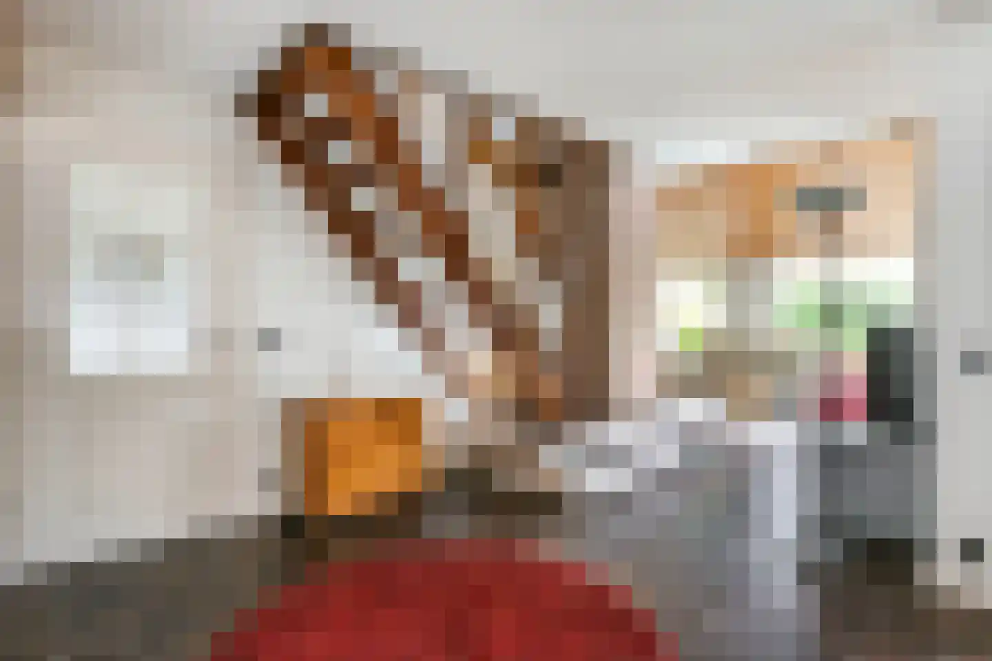 Kersengaard 13 Wijk bij Duurstede thumbnail 8