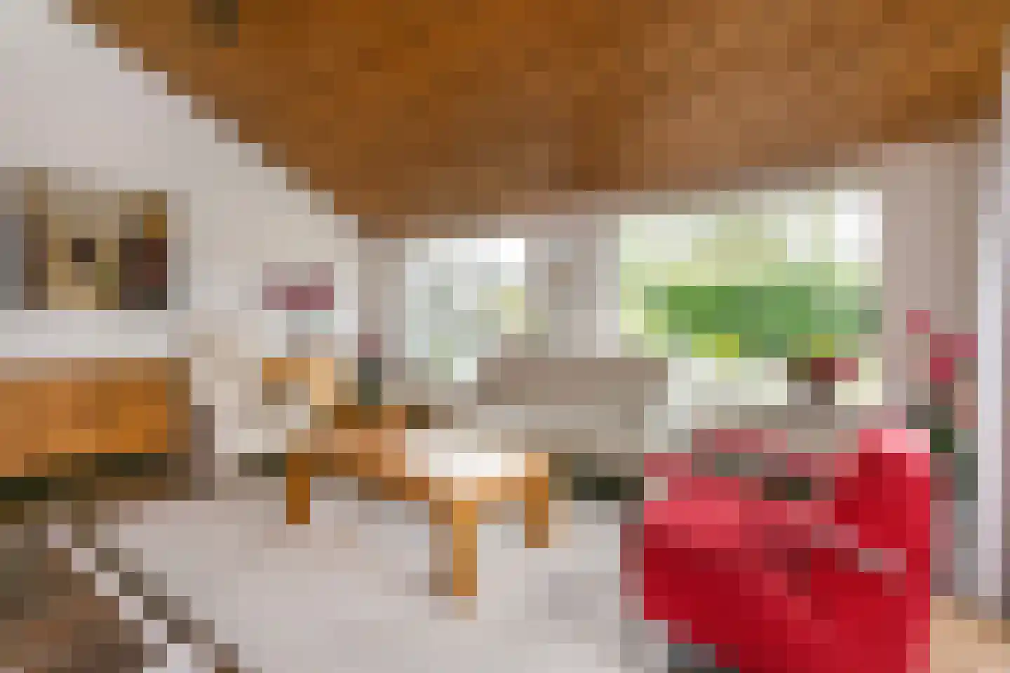 Kersengaard 13 Wijk bij Duurstede thumbnail 9