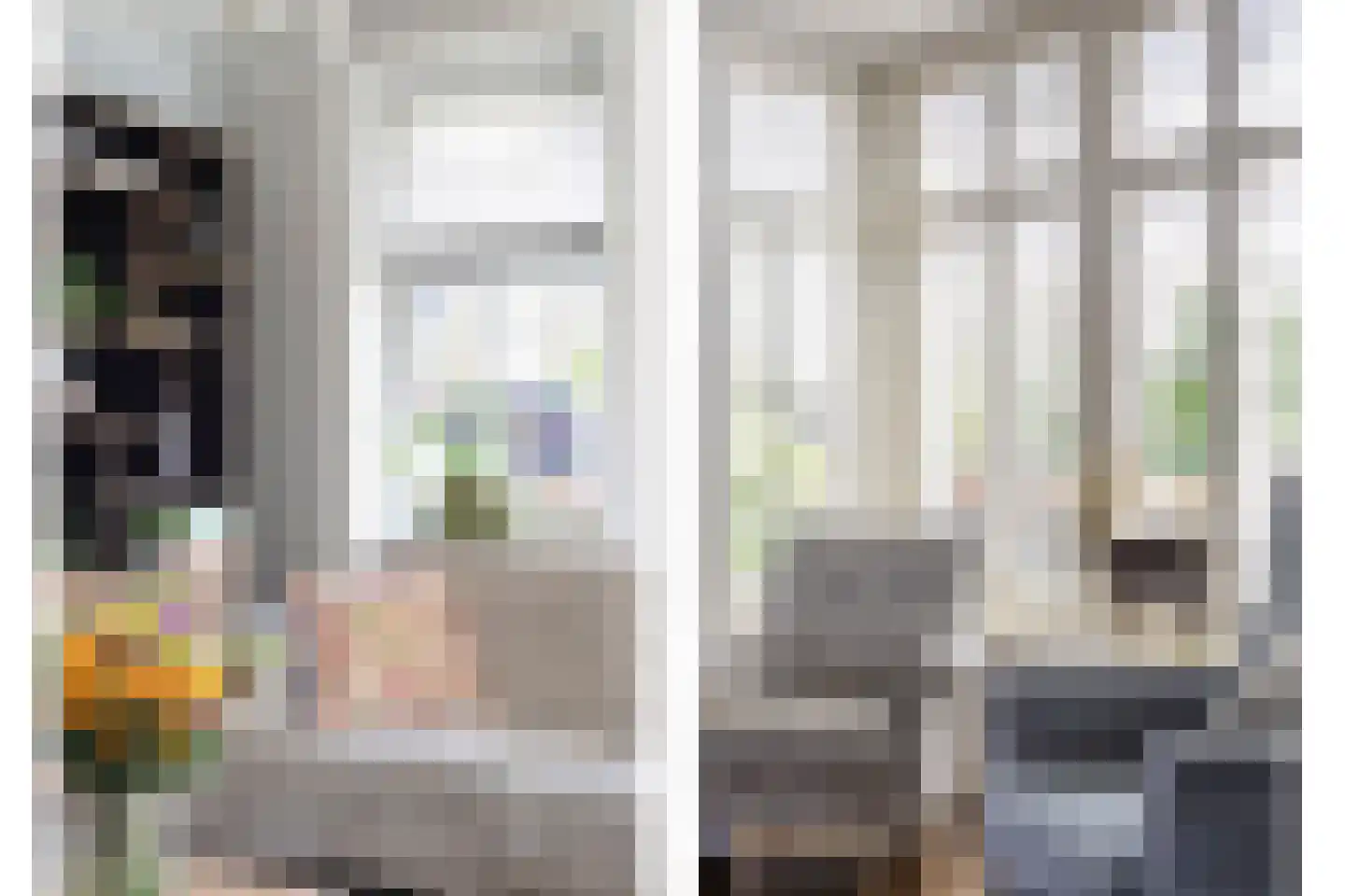 Kersengaard 2 De Goorn thumbnail 12