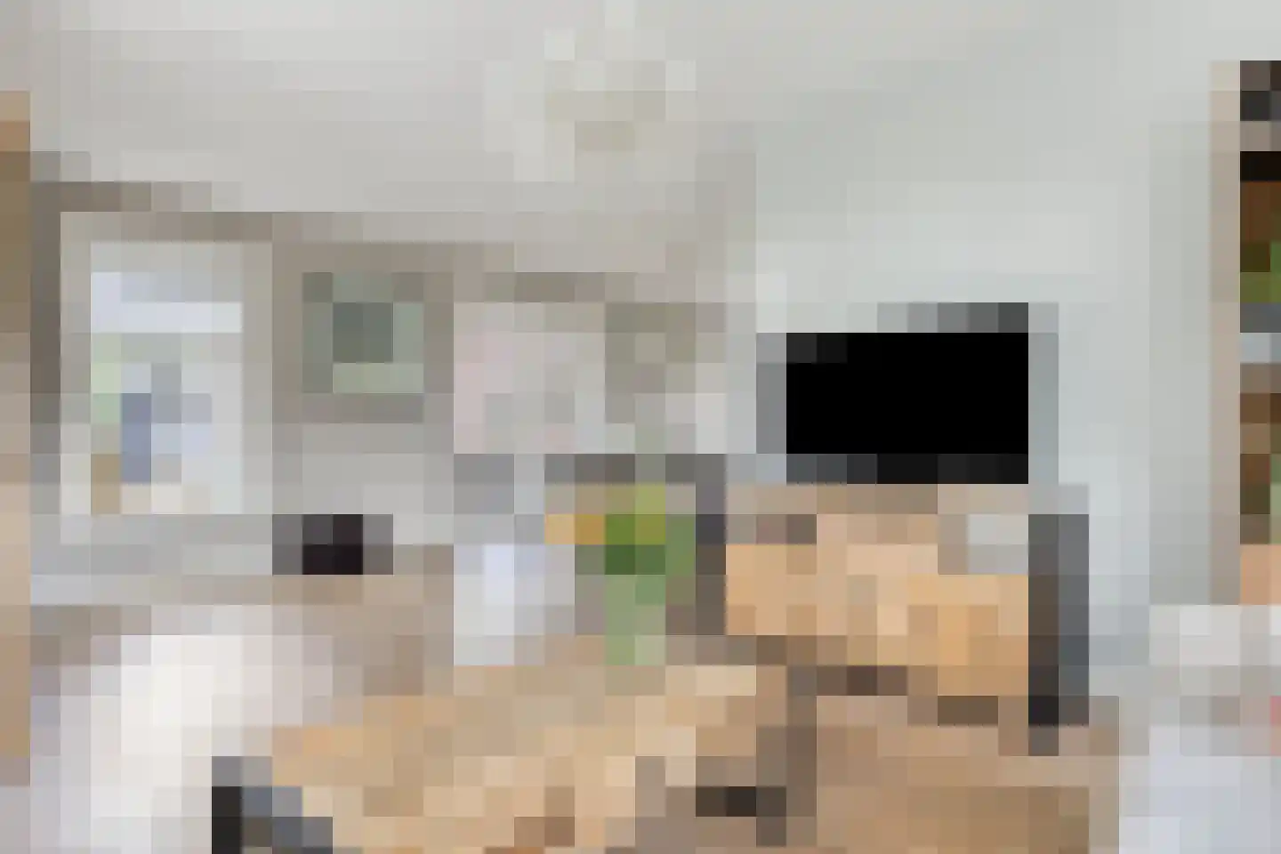 Kersengaard 2 De Goorn thumbnail 13