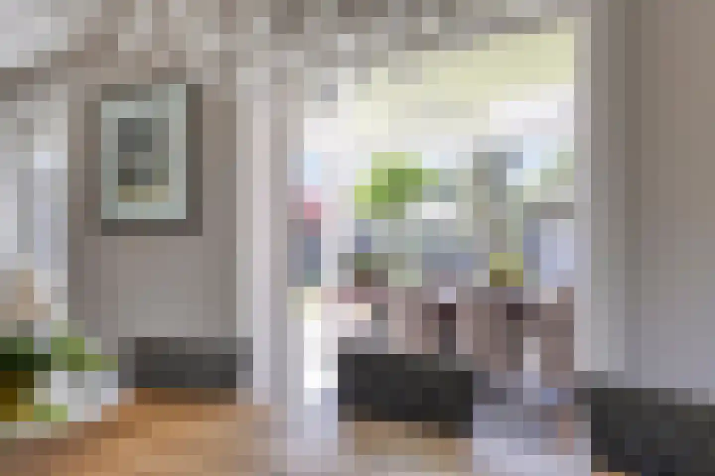Kersengaard 2 De Goorn thumbnail 15