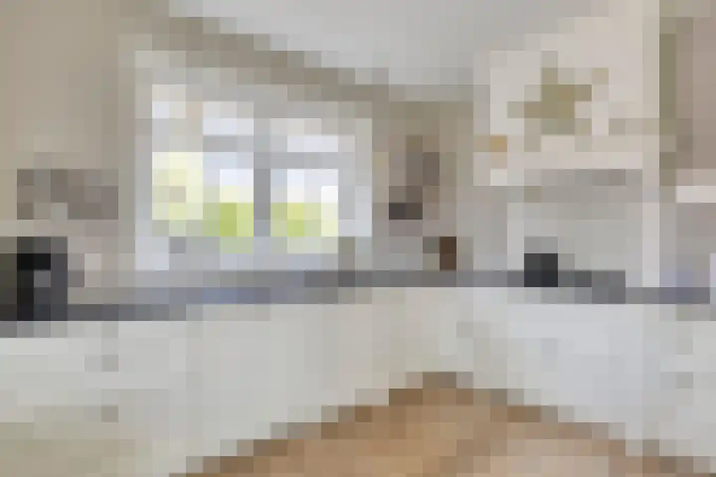 Kersengaard 2 De Goorn thumbnail 16