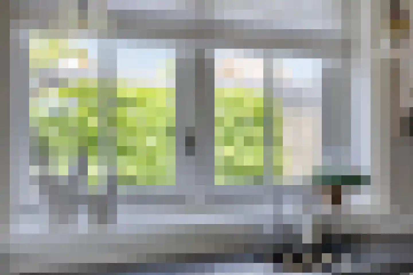 Kersengaard 2 De Goorn thumbnail 18