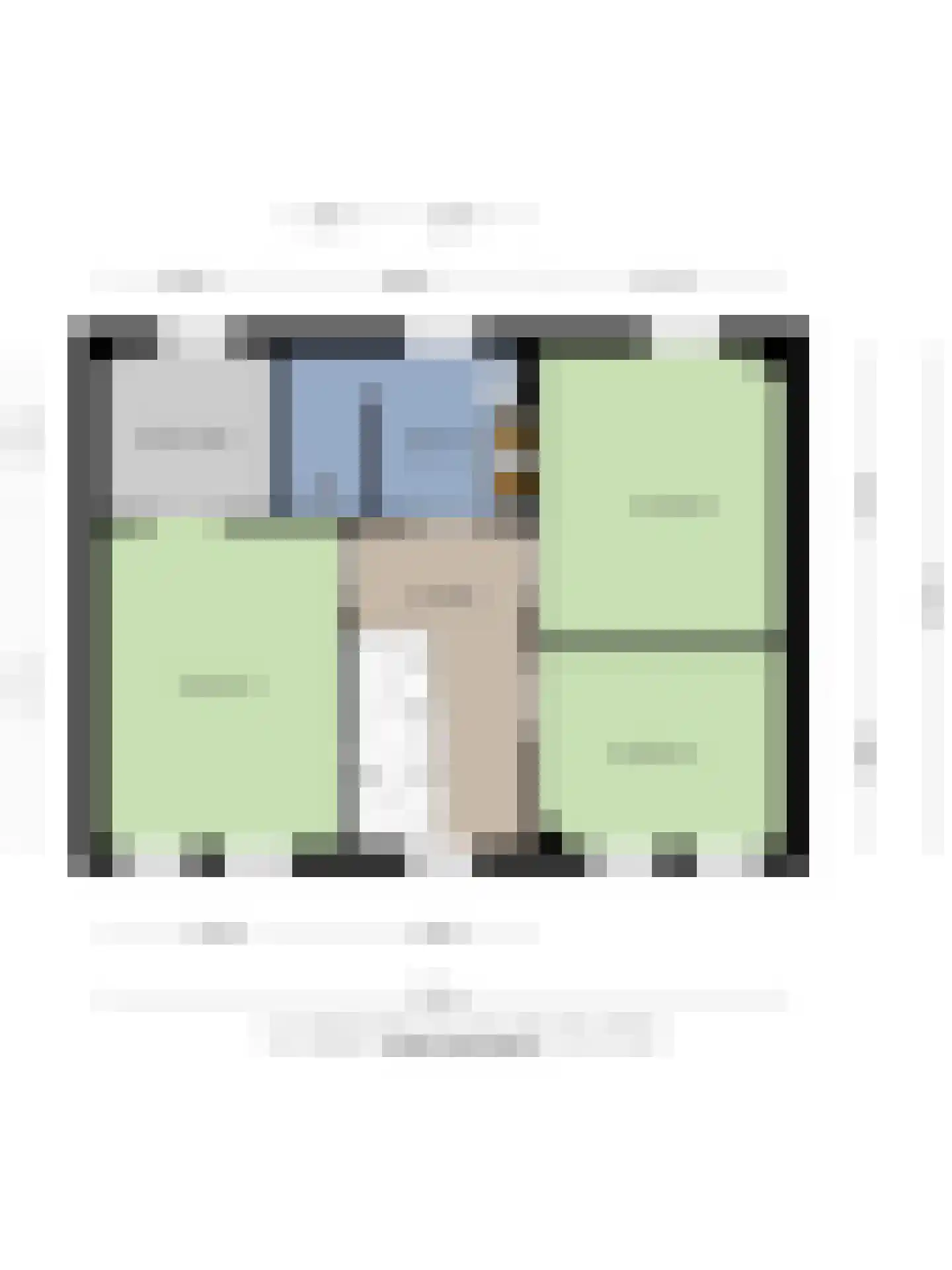 Kersengaard 2 De Goorn thumbnail 20