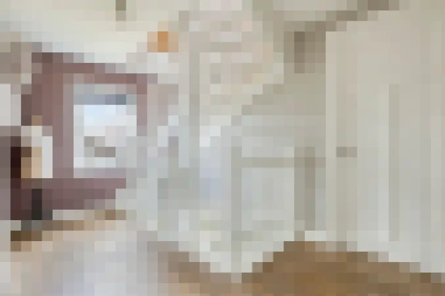 Kersengaard 2 De Goorn thumbnail 21