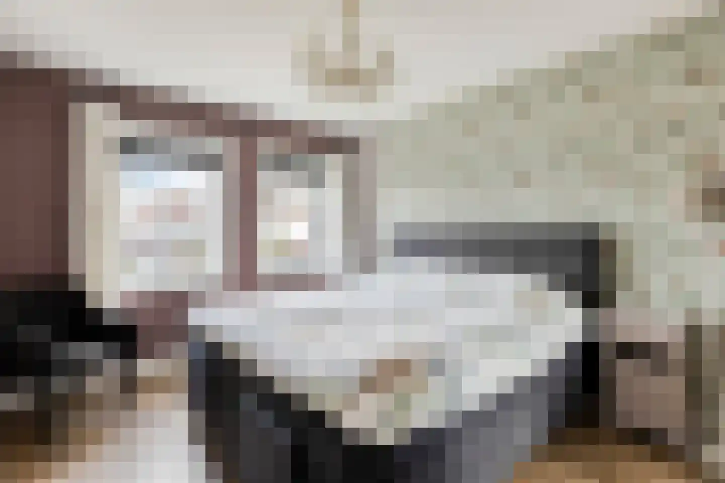 Kersengaard 2 De Goorn thumbnail 22